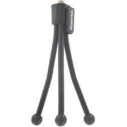 HAMA FLEXI Mini trépied - Taille M - Présentoir de 20 pièces