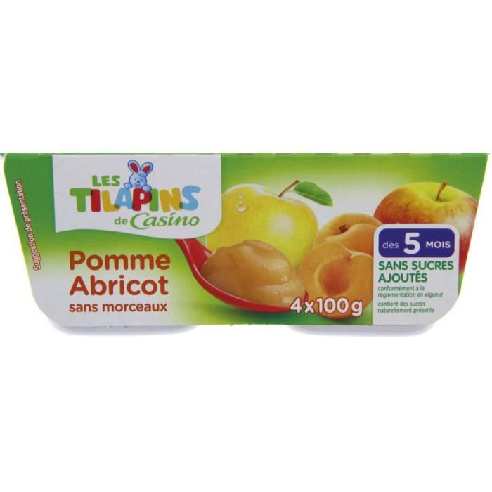 Les produits shopeco.fr