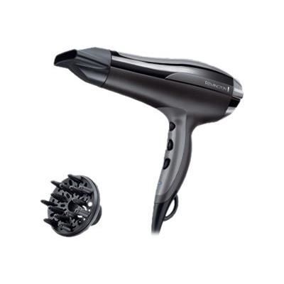 REMINGTON Sèche cheveux D5222DDS