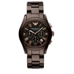 montre digitale homme armani montre digitale homme armani