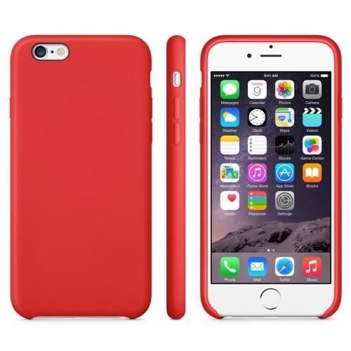 coque iphone 6 couleur rouge coque iphone 6 couleur rouge