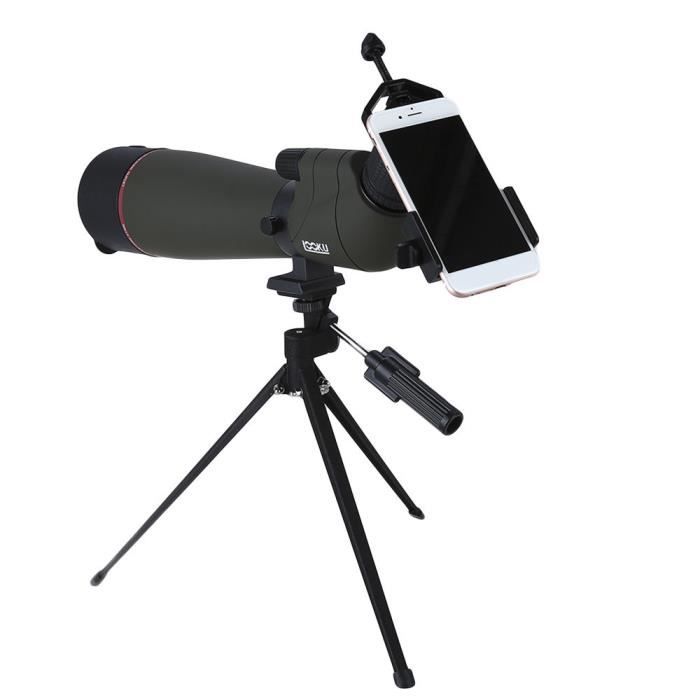 Candy coated webcam model think, that Fantasy)))) opinion Candy coated webcam model with you