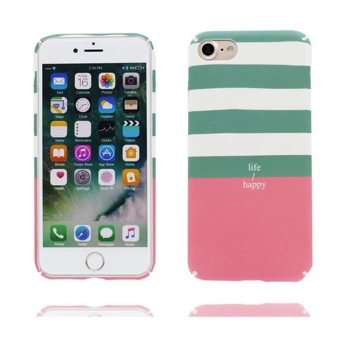 coque iphone 7 lisse coque iphone 7 lisse