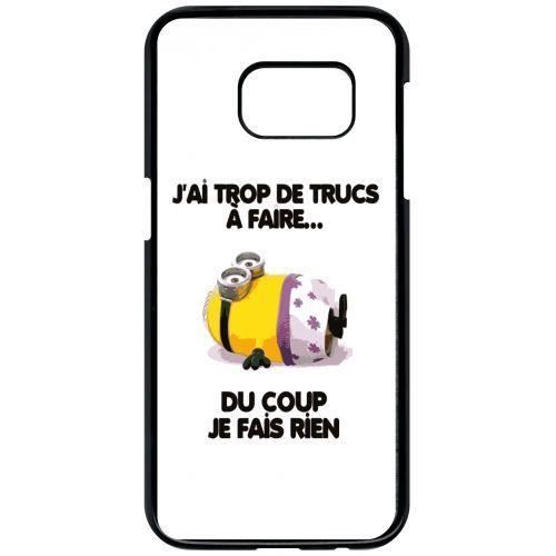 coque samsung s7 citation coque samsung s7 citation