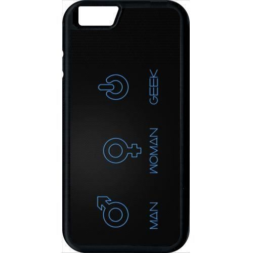 coque iphone 6 geek coque iphone 6 geek