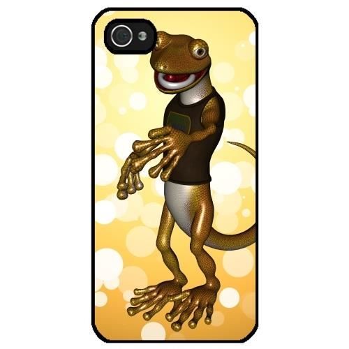 coque geeko iphone 5 coque geeko iphone 5