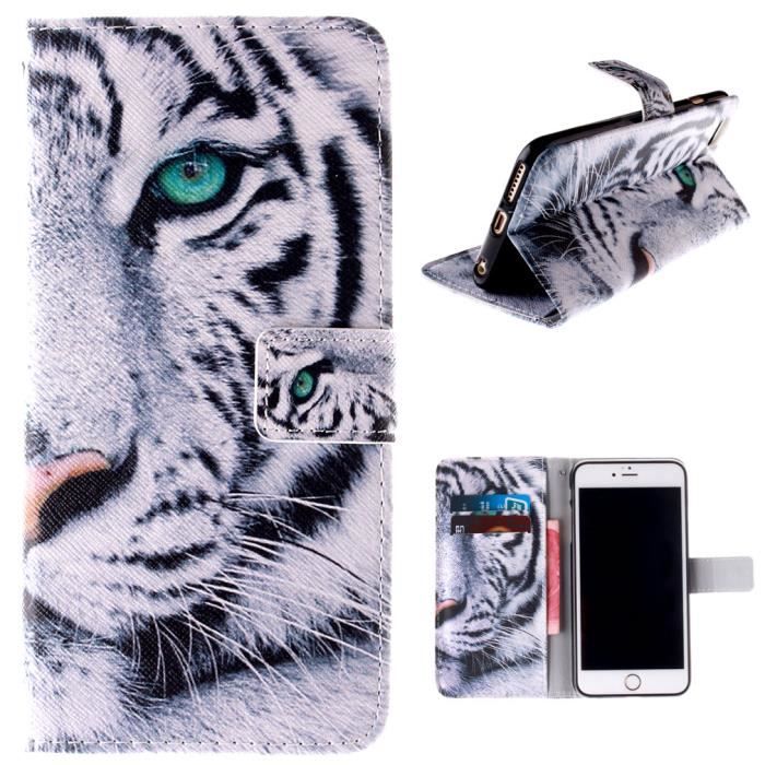 coque tigre iphone 6 coque tigre iphone 6