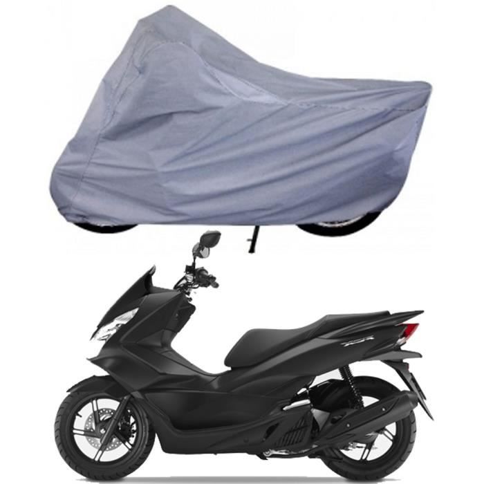 Housse Bache Pour Scooter Honda Pcx Achat Vente Housse
