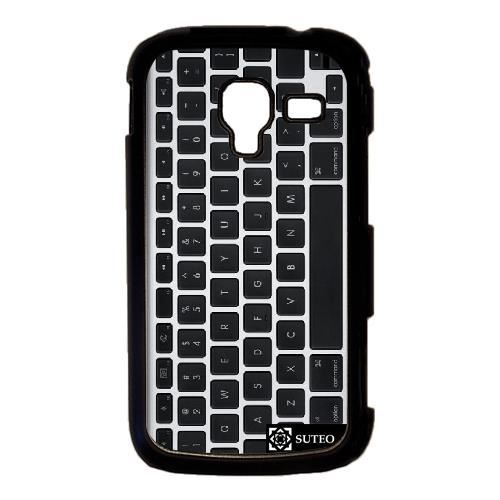 coque samsung galaxy ace 2 coque samsung galaxy ace 2