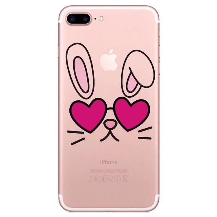 2 coque iphone 6 coeur 2 coque iphone 6 coeur
