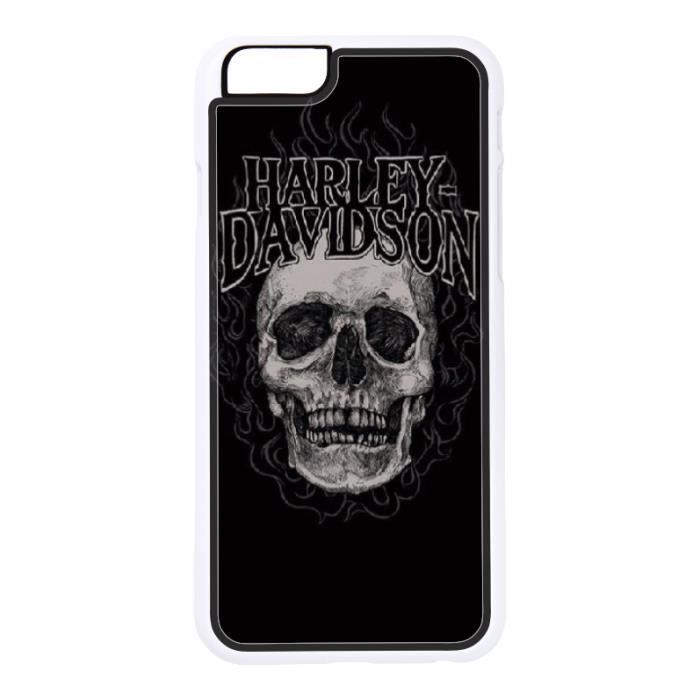 coque iphone xs max harley davidson coque iphone xs max harley davidson