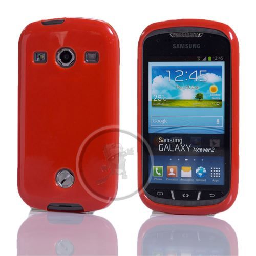 coque samsung galaxy xcover 2 coque samsung galaxy xcover 2