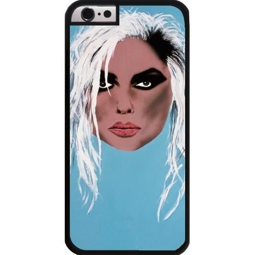 coque iphone 6 annees 80 coque iphone 6 annees 80