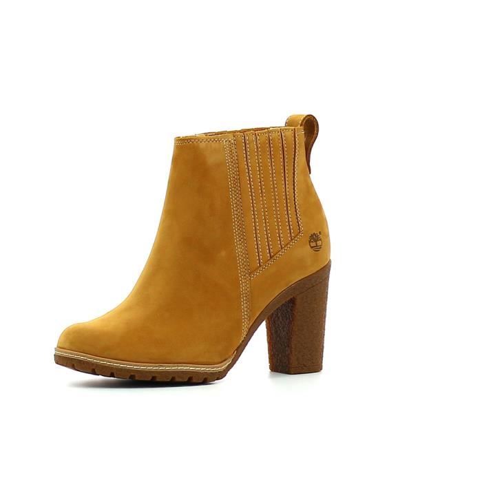 bottes timberland glancy bottes timberland glancy