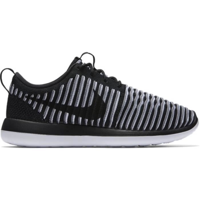 nike two flyknit nike two flyknit