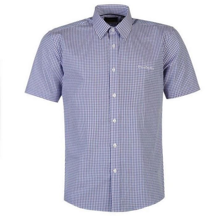 [PUNIQRANDLINE-(au-dating-names.txt) 23 Recherche chemisette blanche manche courte homme xxxxl [PUNIQRANDLINE-(au-dating-names.txt) 28