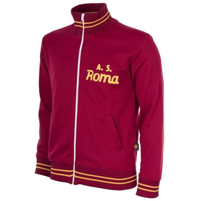 vetement ROMA Vestes vetement ROMA Vestes