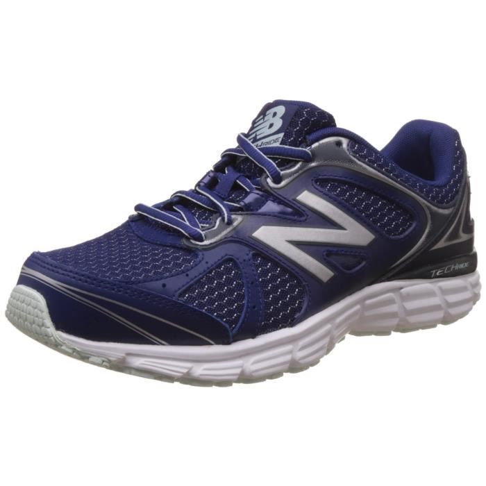 new balance taille 36 pas cher