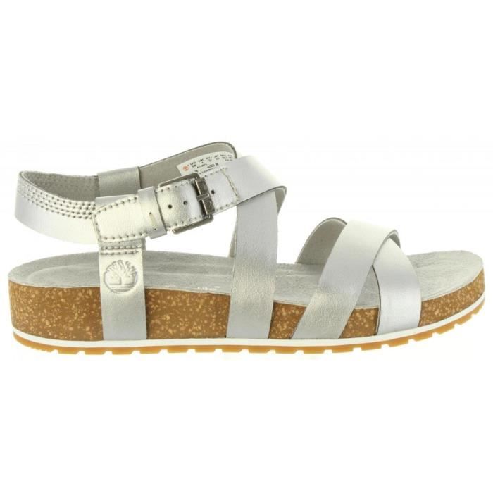 timberland femme malibu timberland femme malibu