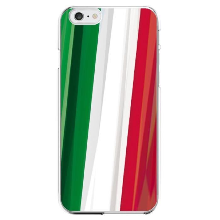 coque iphone 6 italie pas cher coque iphone 6 italie pas cher