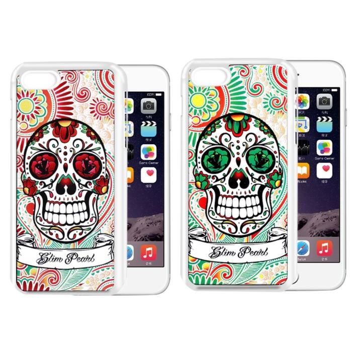 coque iphone 6 effet 3d coque iphone 6 effet 3d
