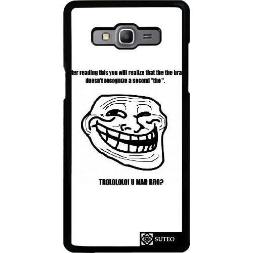 coque samsung galaxy a500 coque samsung galaxy a500
