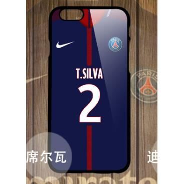 coque psg iphone 6 coque psg iphone 6
