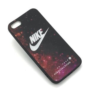 coque adidas iphone 8 coque adidas iphone 8