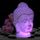 Objet decoratif bouddha