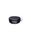 BESTWAY Spa rond Miami Air Jet - 669L - 4 places
