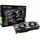 EVGA Carte Graphique GeForce GTX1070Ti SC ACX3 - 8