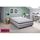 DODO Matelas 180 x 200 cm - 1170 Ressorts ensachés