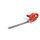 BLACK&DECKER Taille-haies 45cm 420W GT4245