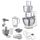 KENWOOD Robot pâtissier Prospero - KM245 - 4,3 L