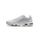 Baskets Nike Air Max Plus - 604133139