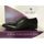 Chaussures hommes Kost carter/L Noir Pointure 40,4