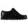 Kickers Homme Chaussures Mocassins En Cuir