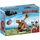 PLAYMOBIL 9245 - Dragons Edition Limitée - Gueulfo