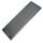 Filtre a graisse pour hotte brandt