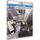 THE WALK 3D - Blu-ray 3D + Copie digitale [ Film d