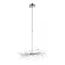 Spinning; Achat Lampadaire G4; Fuãÿtrittschalter 10x10w; Eglo K13TlFcJ