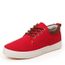 Rouge Achat Skate Homme Chaussures Mode Baskets w08qv1