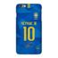 coque iphone 8 plus arsenal coque iphone 8 plus arsenal