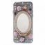 coque iphone 6 miro coque iphone 6 miro