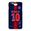 coque neymar iphone 4 coque neymar iphone 4