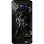 coque galaxy s6 moto coque galaxy s6 moto