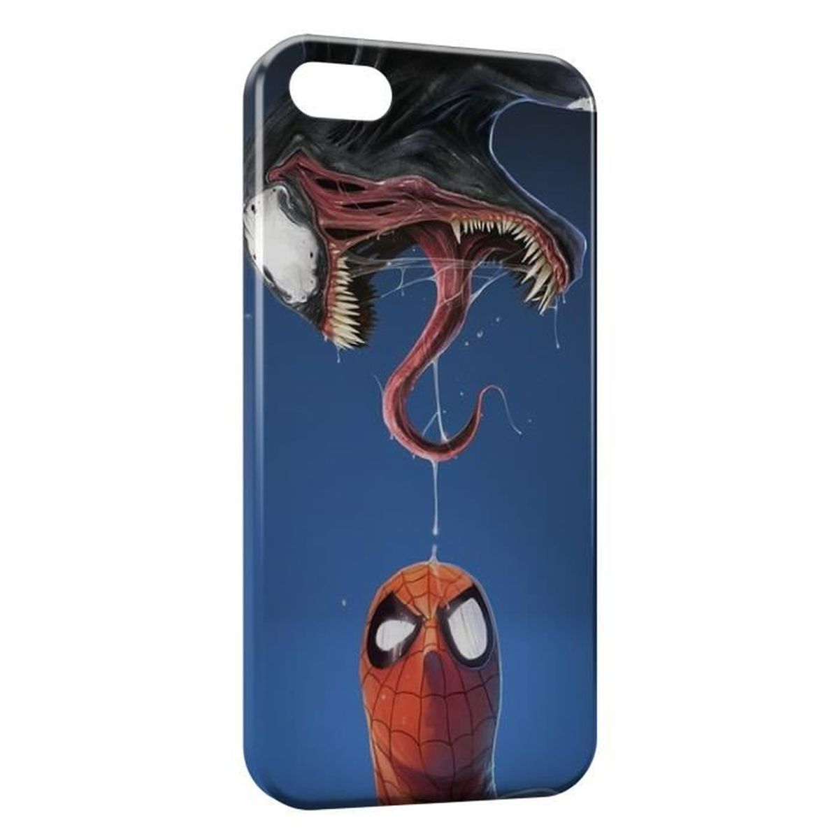 coque iphone 7 spiderman coque iphone 7 spiderman
