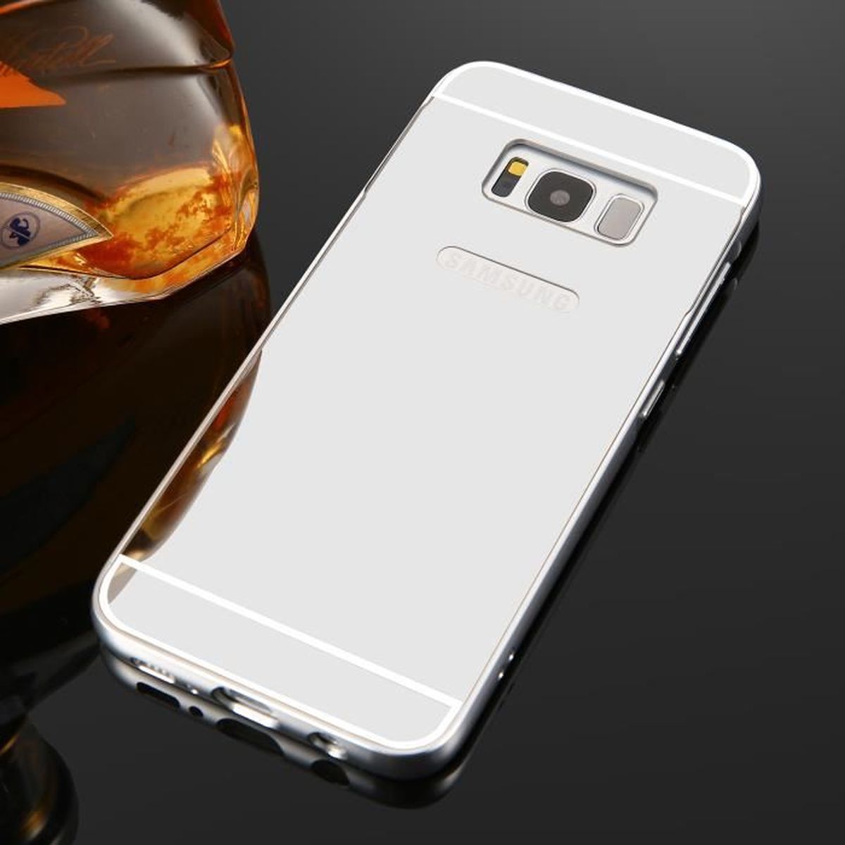 coque samsung s8 lavande coque samsung s8 lavande