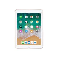 TABLETTE TACTILE Apple 9.7-inch iPad Wi-Fi + Cellular 6ème générati TABLETTE TACTILE Apple 9.7-inch iPad Wi-Fi + Cellular 6ème générati