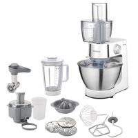 ROBOT DE CUISINE KENWOOD Robot pâtissier Prospero - KM245 - 4,3 L ROBOT DE CUISINE KENWOOD Robot pâtissier Prospero - KM245 - 4,3 L